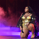 After the “Juice” powerhouse put TikTok on blast for removing her swimsuit video, the social media company restored her content.